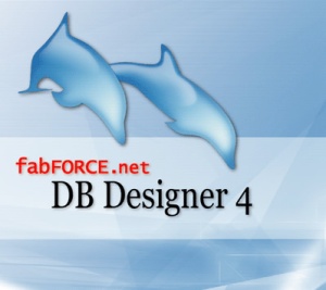 Usando o DBDesigner no Fedora